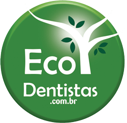 Eco Dentista